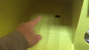 Новая микро яхта. Продается! Обзор