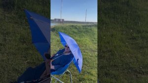 Смена обстановки благотворно влияет на настроение и здоровье…30 мая 2025 год .