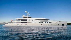 ВТБ «подарил» ведущей «России 1» Наиле Аскер-Заде само