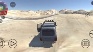 обзор на новую мод карту бездорожье