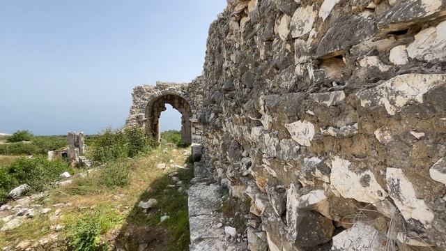 ЯХТИНГ В ТУРЦИИ. Где самые дешёвые стоянки для парусны
