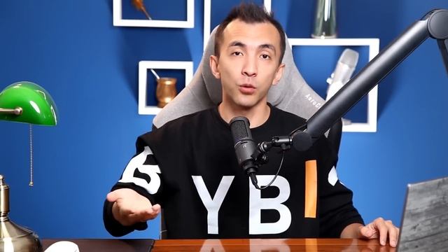 Вложил 100 000$ в трейдинг. Что из этого получилось? Моя ис смотреть онлайн