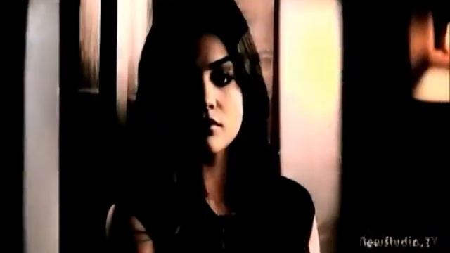 фан-видео2.wmv смотреть онлайн