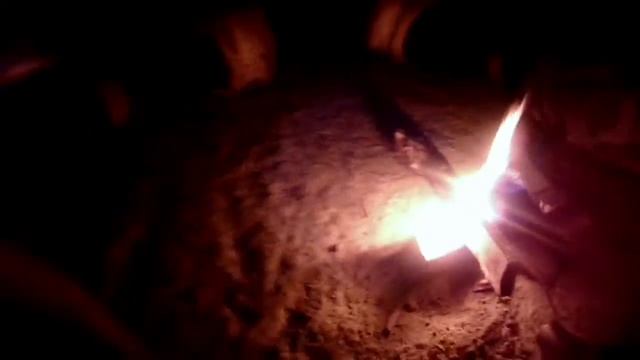 8часть 5 минут тишины смотреть онлайн