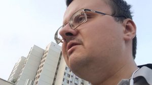 Какие промежуточные итоги можно подвести по взысканию долга с должника? "Туго знаю своё дело"