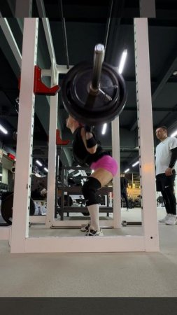 IMG_0498