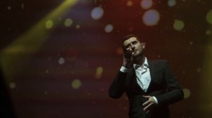 Седьмой лепесток (Евгений Новик)