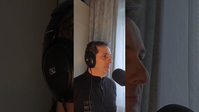 ..Уголёк смотреть онлайн