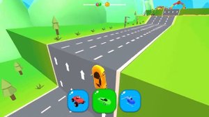 Играем в мини игры!