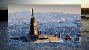 Россия запустила ракеты "ПОСЕЙДОН", на что Госдеп США н