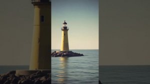 161 Любовь с первого взгляда 161 диск