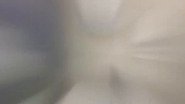 В студии у Натальи Шороховой