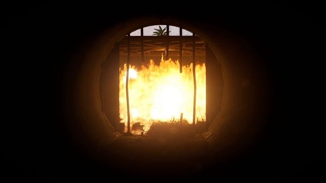 НОВЫЕ КАСТОМКИ! Новое обновление в Rust/Раст!
