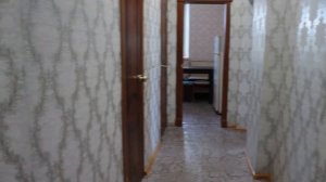 Хабаровск улица Аксенова 20