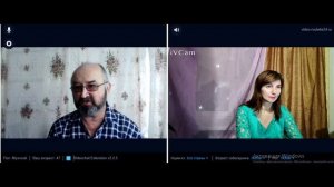 Мамы просто ждут нас