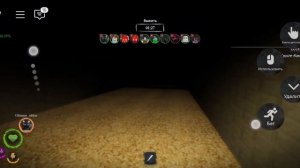 новогоднее обновление в мир денди будет! #dandysworld #мирде