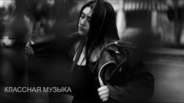 Блатная музыка для ПАЦАНОВ 2022 | Слушать без рекламы смотреть онлайн