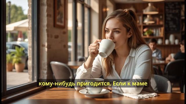 Тебя никто здесь не держит, и не надо обижаться — Заяв смотреть онлайн