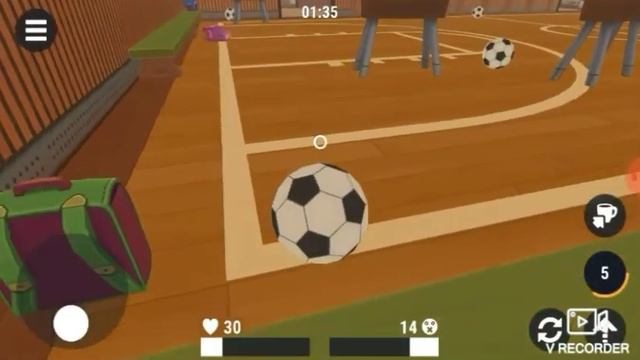 "2 серия прятки онлайн" затащил игру??? смотреть онлайн