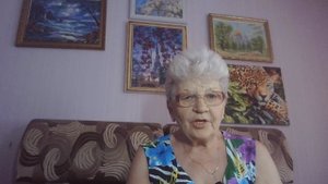 Быкову сглазили, поэтому у нее ПМС, депрессия