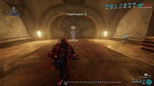 AX-52 (Калаш) тест билда