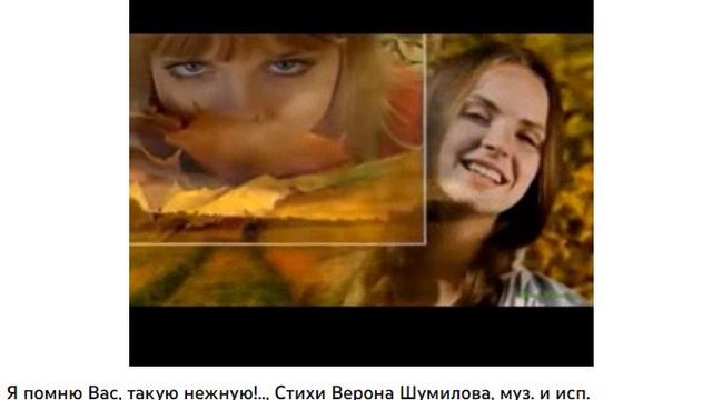 Об ОП СЛОВО ч. 4020, Концерт-Попурри 118, Лето-23 ч.06, муз. и исп. #СамуилФрумович