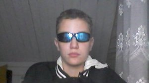 Отсчёт до моего дня рождения! Он будет 31 мая