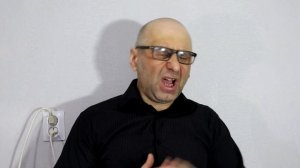 Турецкий гамбит.