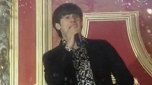 Азамат Биштов - Ты мой день