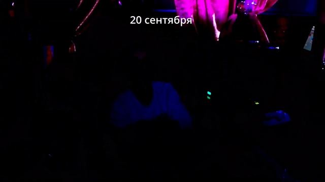 Приглашаем отдыхать с нами на теплоходе ⛴ на закрытие смотреть онлайн