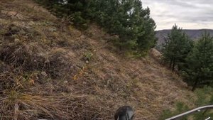 БАРХОТОВСКАЯ ПЕТЛЯ 2024