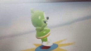 gummy wide recorded in my mobile sorry is no full recorded is more files very very very and more
