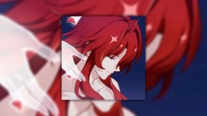 Кассиопея – Железный дровосек [speed up]