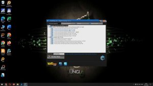 Быстро и просто сохраняем и восстанавливаем реестр