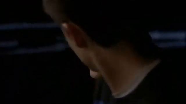 Нейли (хейли и нейтон) смотреть онлайн