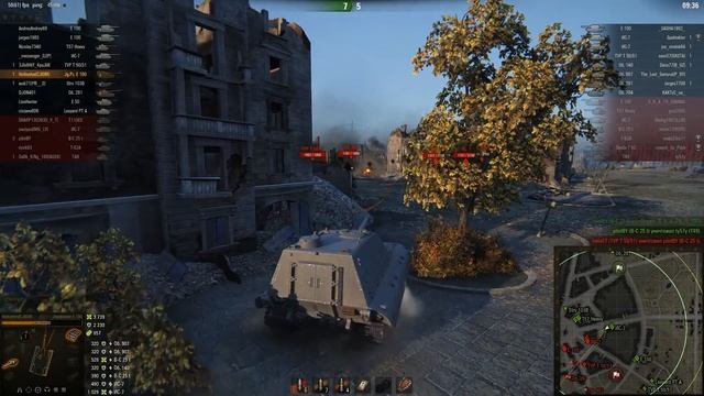 Hotkostya_TV стримы каждый день