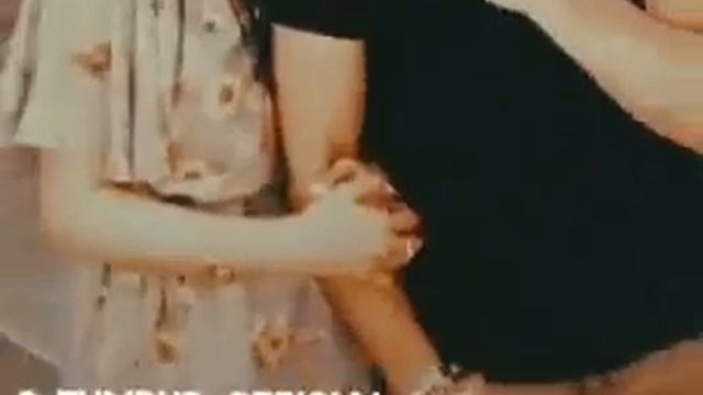 #Моя мила милая 🎶 #Adminka❤ смотреть онлайн