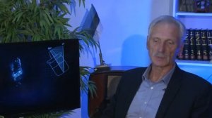 Тайны крушения парома "Эстония".30 летие со дня крушени?