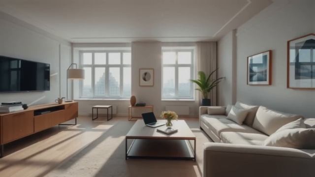 Мой муж настоял на раздельном бюджете после 5 лет брак? смотреть онлайн