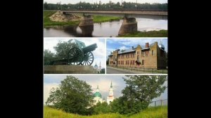 Кингисеппский рэп ©OndrüBand 2025