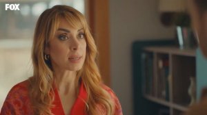 Айдан И Серкан Деляются Своими Бедами - Постучись В Мо?