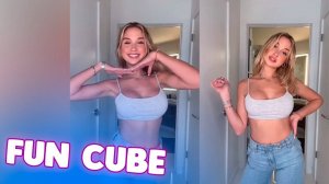 Best Cube # 560 ｜ Memes Compilation! ｜ Like A Boss! 😂😅😍