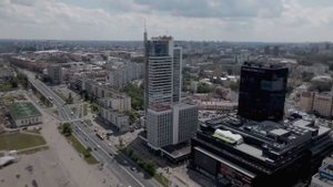 H.O.G. Rally Minsk 2022🔥