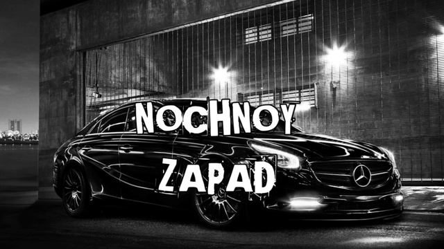 ♛︎Я буду звать тебя моей, но бывшей♛︎ смотреть онлайн