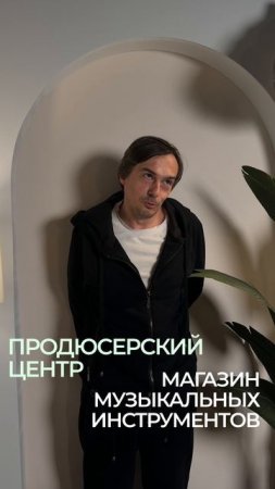 А какой бизнес выбрали бы вы? 🤔