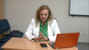 Шевцова отзыв