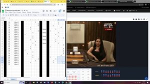 Нарды от пари / стратегия Мартингейла 🔥 2025