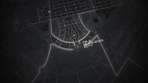 GRAND MILLENNIUM HOTEL, TYCOON TOWERS
Локация