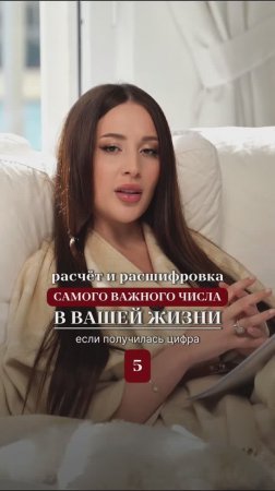 Хочешь больше денег? Переходи по ссылке и получи инструмент, который поможет тебе в этом