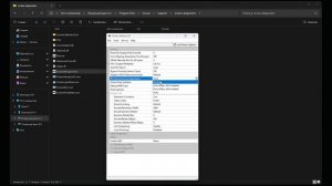 ПРАВИЛЬНАЯ НАСТРОЙКА OCULUS QUEST 2/3 для #ATS и #ETS2